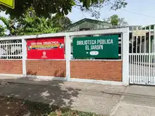 Cali cuenta con seis zonas educativas al servicio de la comunidad; conozca su ubicación y los trámites que puede realizar