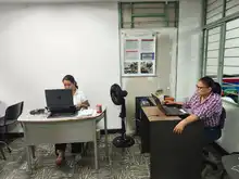 Cali cuenta con seis zonas educativas al servicio de la comunidad; conozca su ubicación y los trámites que puede realizar