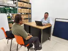 Cali cuenta con seis zonas educativas al servicio de la comunidad; conozca su ubicación y los trámites que puede realizar