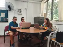 Cali cuenta con seis zonas educativas al servicio de la comunidad; conozca su ubicación y los trámites que puede realizar