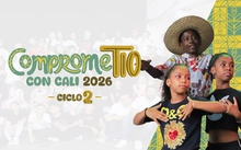 CompromeTIO-MediosInternos-2026-Home