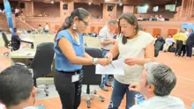 Gestión Jurídica permite apalancar recursos para los nuevos buses del MIO: el Acuerdo 096 es una realidad