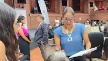 Gestión Jurídica permite apalancar recursos para los nuevos buses del MIO: el Acuerdo 096 es una realidad