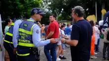 El jueves 6 de agosto, Cali vivirá una doble jornada de ‘Borondeando’ en El Peñón y el Parque del Perro