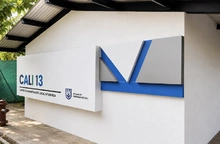 Nueve CALI renovados marcan la mayor recuperación de infraestructura social para la atención ciudadana en los territorios
