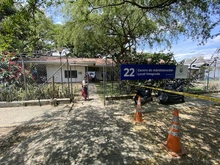 Nueve CALI renovados marcan la mayor recuperación de infraestructura social para la atención ciudadana en los territorios