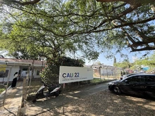 Nueve CALI renovados marcan la mayor recuperación de infraestructura social para la atención ciudadana en los territorios