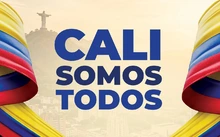 cali_somos_todos (1)