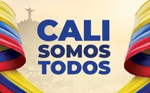 Cali somos todos