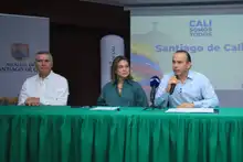 Cali tendrá día de la movilidad activa este viernes 7 de agosto