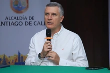 Cali tendrá día de la movilidad activa este viernes 7 de agosto