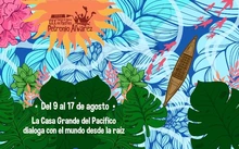 galeria349152