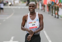 El domingo 9 de agosto se implementará un plan especial de tránsito por la ‘Carrera 10K del Pacífico’