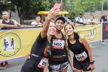 El domingo 9 de agosto se implementará un plan especial de tránsito por la ‘Carrera 10K del Pacífico’
