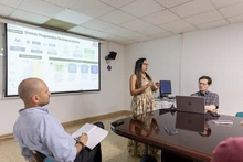 Fotos jornada MAE POT (2)