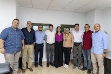 Nuevo POT de Cali podría habilitar hasta 200.000 empleos; conozca los aportes que hicieron expertos académicos al componente de desarrollo económico