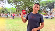 Cali abre el primer Semillero de Masculinidades para hombres que quieran aprender a cuidar, cuidar(se) y transformar sus relaciones