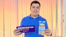 Cali abre el primer Semillero de Masculinidades para hombres que quieran aprender a cuidar, cuidar(se) y transformar sus relaciones