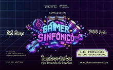 GS_MediosInternos_sep_HomeWeb e Instancia