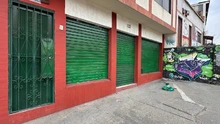 Con 379 intervenciones, Volvamos a Mi Cali Bella continúa embelleciendo ¡toda la ciudad!