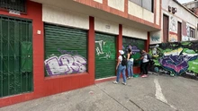 Con 379 intervenciones, Volvamos a Mi Cali Bella continúa embelleciendo ¡toda la ciudad!