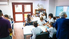 Centro Cultural de Cali mantiene su programación habitual 