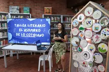Centro Cultural de Cali mantiene su programación habitual 