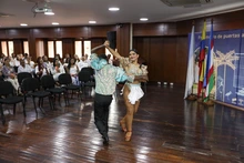 Centro Cultural de Cali mantiene su programación habitual 