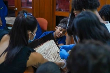 Centro Cultural de Cali mantiene su programación habitual 