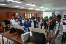 Centro Cultural de Cali mantiene su programación habitual 