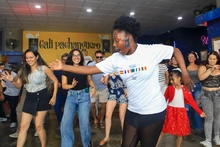 Jairo Varela: 14 años después, Cali sigue bailando al ritmo de su legado