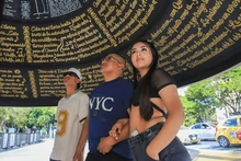 Jairo Varela: 14 años después, Cali sigue bailando al ritmo de su legado