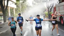 Carrera del Pacífico 2026-3