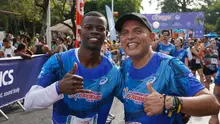 Carrera del Pacífico 2026-4