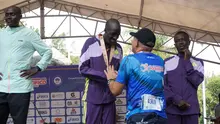 Carrera del Pacífico 2026-5