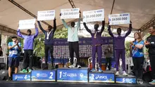 Carrera del Pacífico 2026-6