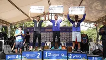 Carrera del Pacífico 2026-8