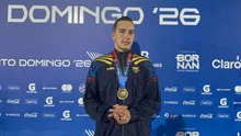 Juan-Manuel-Morales oro en JCC2026