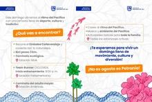 Ciclovida 09-08-2026