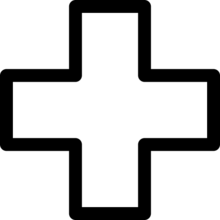 pharmacy