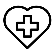 medical