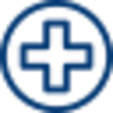 pharmacy(1)