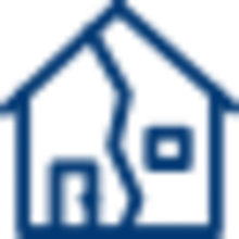 property(1)