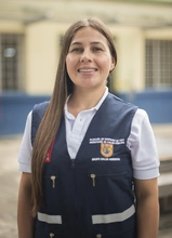 JENIFERBENAVIDEZUESACentro.JPG