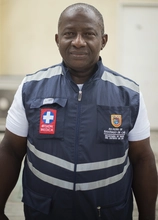 5. EFREN RODRIGUEZ BONILLA.jpg