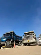 Estación de Transferencia de la carrera 50 mantiene activa su operación, tras emergencia por terremoto