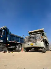 Estación de Transferencia de la carrera 50 mantiene activa su operación, tras emergencia por terremoto