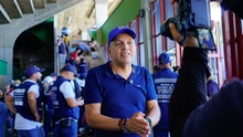 La solidaridad se mueve en Cali: Unidad Panamericana se convierte en refugio de esperanza y punto de entrega de ayudas tras el terremoto