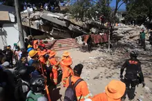 Solidaridad de caleños fue crucial pero mañana es el día para personal técnico especializado