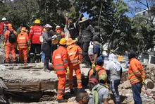Solidaridad de caleños fue crucial pero mañana es el día para personal técnico especializado